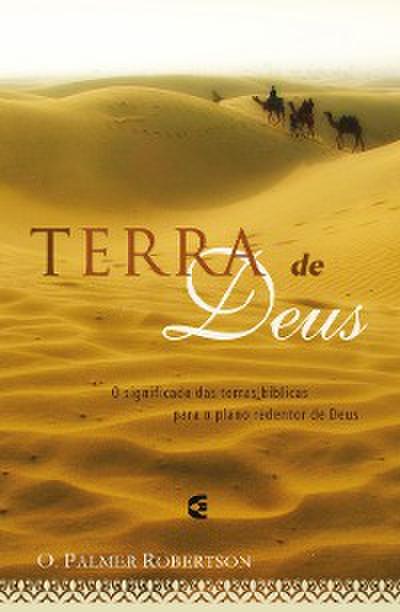 Terra de Deus