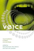 V01CE