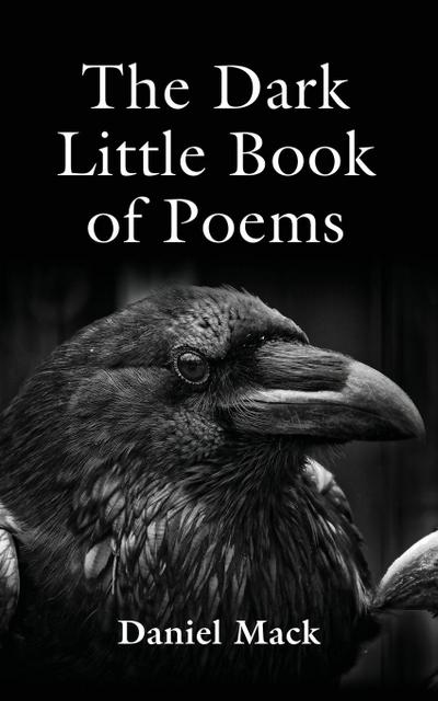 The Dark Little Book of Poems