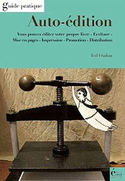 Auto-édition