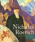 Nicholas Roerich