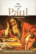 The Letters of Paul