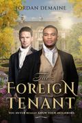 The Foreign Tenant