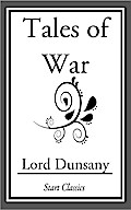 Tales of War