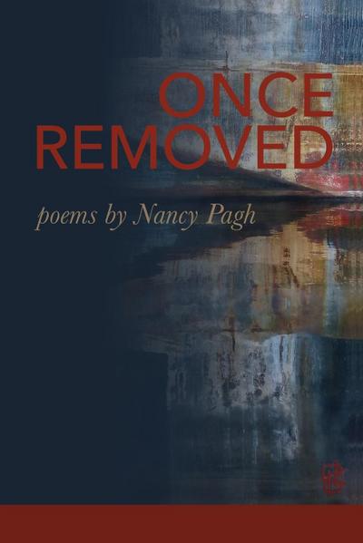 Once Removed