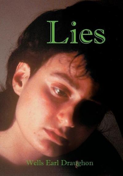 Lies