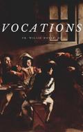 Vocations