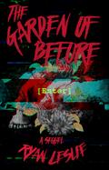 The Garden of Before
