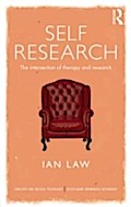 Self Research