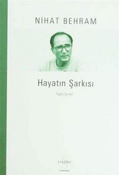 Hayatin Sarkisi