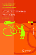 ProgrammierenmitKara