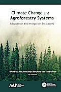 Climate Change and Agroforestry Systems