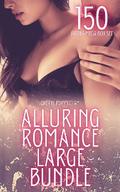 Alluring Romance Large Bundle