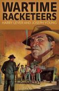 Wartime Racketeers