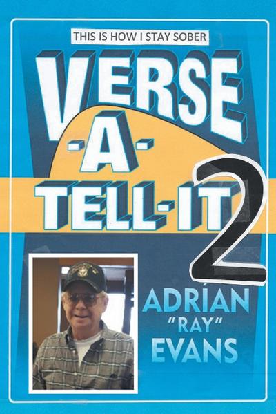 Verse-A-Tell-It-2