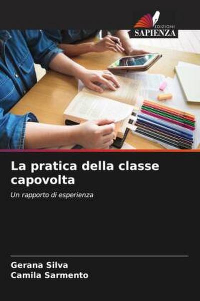 La pratica della classe capovolta