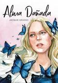 Alma dañada