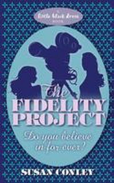 The Fidelity Project