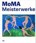 MoMA Meisterwerke