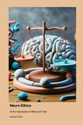 Neuro-Ethics