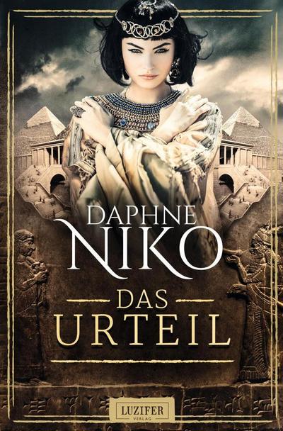 Das Urteil