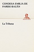 La Tribuna