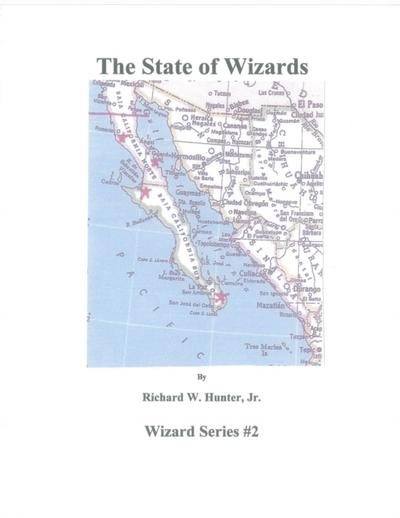 State of Wizards
