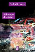 El hombre de cristal