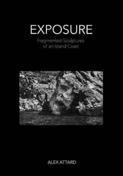 Attard, A: Exposure