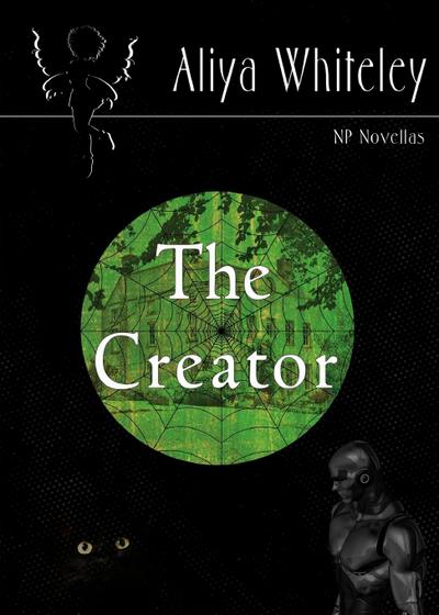 The Creator