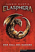 ELASPHERA - Der Fall des Kaisers