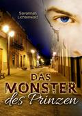 Das Monster des Prinzen