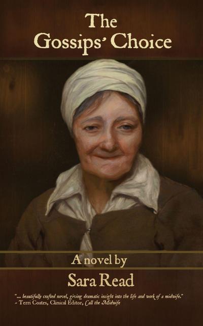 The Gossips’ Choice