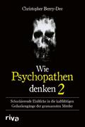 Wie Psychopathen denken 2