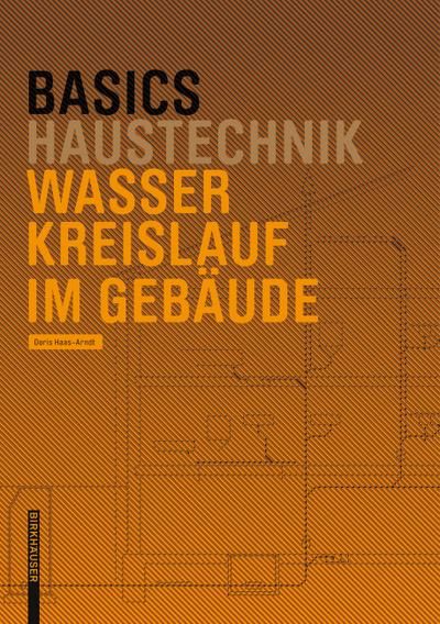 Basics Wasserkreislauf im Gebäude