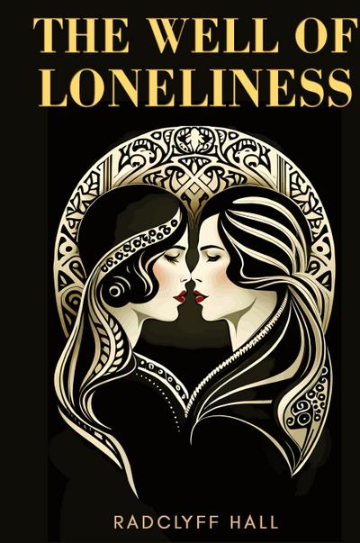 The Well of Loneliness