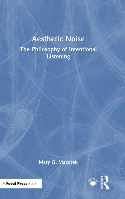 Aesthetic Noise