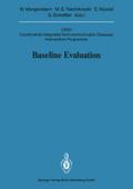 Baseline Evaluation