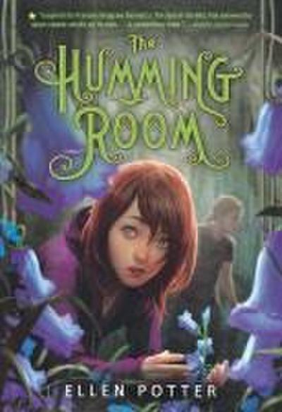 Humming Room