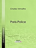 Paris-police