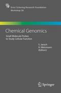 Chemical Genomics