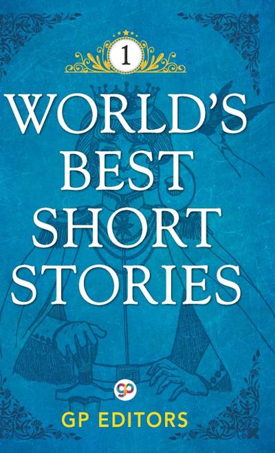 World’s Best Short Stories