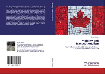 Mobility and Transnationalism