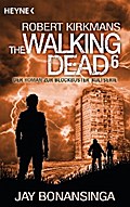 The Walking Dead 6