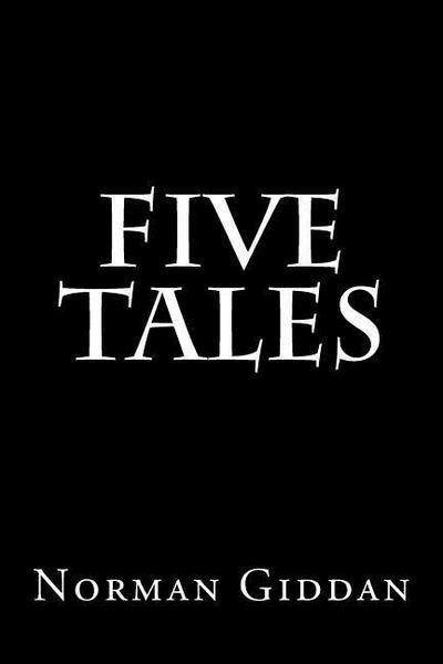 Five Tales