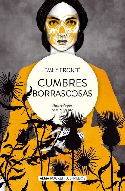 Cumbres Borrascosas