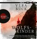 Wolfskinder