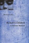 Beckett’s Children