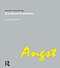 Understanding Existentialism