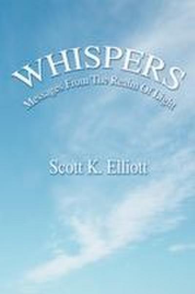 Whispers